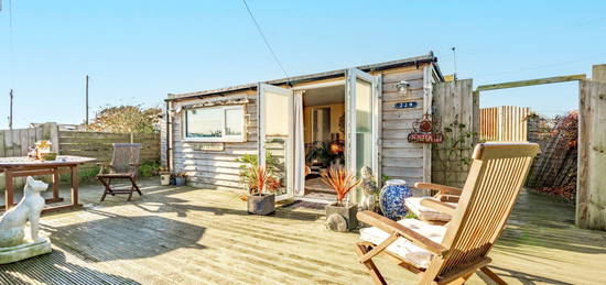 Detached bungalow for sale in The Marrams, Hemsby, Great Yarmouth NR29