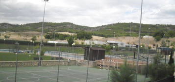 Alquiler de Piso en  Pedro Almodovar, 12