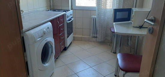 Apartament 2 camere zona Libelula