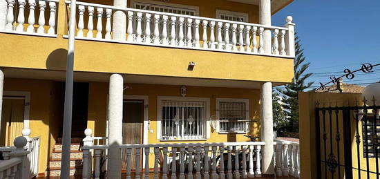 Apartamento en venta en Avenida de Almoradí, 52, Daya Nueva