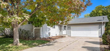 804 41st Ave, Greeley, CO 80634