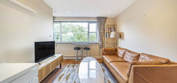 Property to rent in Harleyford Street, Rothesay Court Harleyford Street SE11