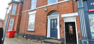 1 bed flat to rent