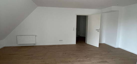 Modernisierte 3-ZKB Wohnung in Top-Zustand im Herzen von Montabaur