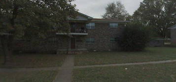 920 N  Fargo Ave #150, Russellville, AR 72801