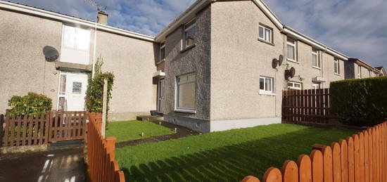 20 Ballynoe Gardens, Bangor, BT19 1SA