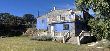 Casa o chalet en venta en calle Veleta