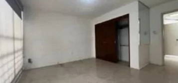 Venta De Casa En Irrigacion, Miguel Hidalgo