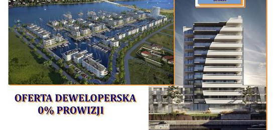 Kawalerka na sprzedaż, 23 m² Wiślinka, Łąkowa