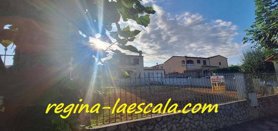 Casa o chalet independiente en venta en calle Àncora