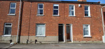 Property to rent in Randolph Street, Oxford OX4