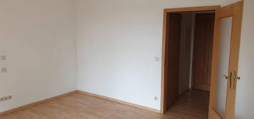 Kapitalanlage: 1-Zimmer Wohnung mit Langzeitmieter