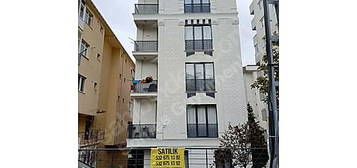 KARTAL PETROLİŞ MAH SATILIK 2+1 NET 65M2 DAİRE SATILIK 2+1 65 m2