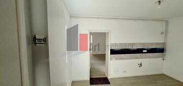 Apartament 3 camere parter de vila Unirii