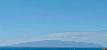 Tenerife  sur cerca Aeropuerto