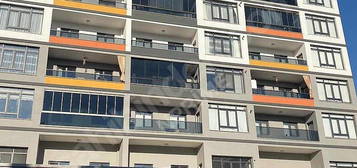 N'PRİME'DAN ETİMESGUT OĞUZLAR 2+1 90M2 ADLİYE YANI SATILIK DAİRE