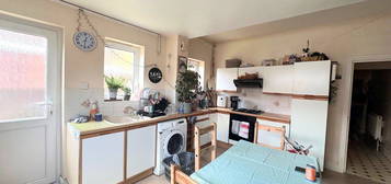 Flat to rent in Lodge Road, Southampton, Hampshire SO14