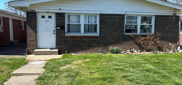 3244 W Mooresville Rd Unit 3246, Indianapolis, IN 46221