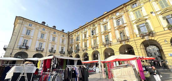 Bilocale in vendita in piazza della Repubblica, 1  bis