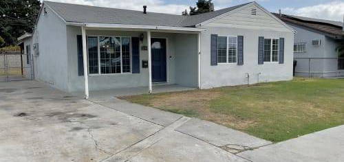 12702 Longworth Ave Unit A, Norwalk, CA 90650