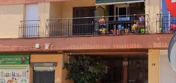 Piso en venta en C/ Riera, Centre