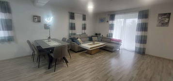 2-Zimmer Wohnung mit viel Sonne - Privatvermietung