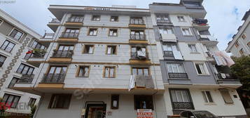 KW CEYHUN ÇATALMEŞE 3+1 ÇİFT BANYOLU TERS DUBLEKS SATILIK DAİRE