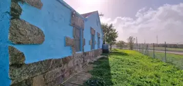 Finca r&#xFA;stica en Carretera A-1A, n&#xBA; 57