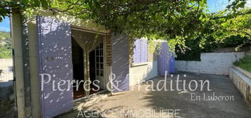 Vente maison 3 pièces 68 m²