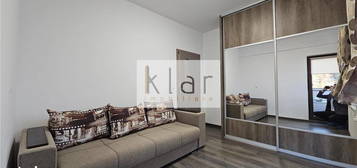 Apartament 2 camere decomandate 55mp, Calea Turzii, zona str.Miko Imre