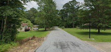 912 River Road Est, Taylorsville, MS 39168