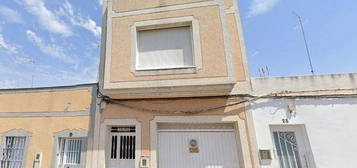 Casa en San Roque - Ronda norte, Badajoz