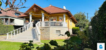 Paloznak, Veszprém megye