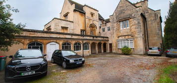 1 bed flat to rent