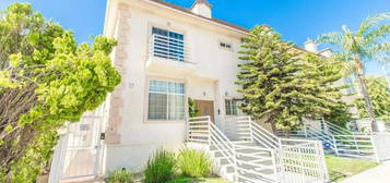 2256 Montrose Ave #5, Montrose, CA 91020