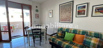 Bilocale Lungomare Sirena 526, Tortoreto Lido, Tortoreto