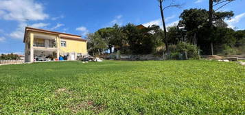 Casa o chalet en venta en Zurbaran, Riells i Viabrea