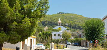 Sant Joan de Labritja