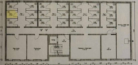 Alte Amberger Straße 3 a, 95478 Kemnath