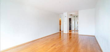 Appartement  à vendre, 5 pièces, 3 chambres, 100 m²