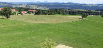 2 Zimmerwohnung mit imposantem Panoramablick