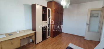 Apartament 2 camere |  decomandat  | Manastur