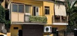 Appartamento all'asta via Po- via Ischia , 98035 Giardini Naxos Italia, Giardini-Naxos