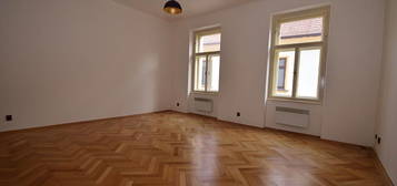 Pronájem bytu 2+1 78 m²