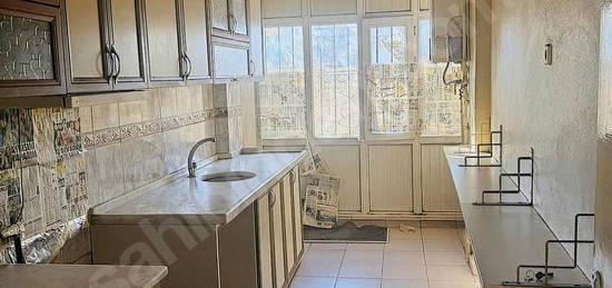 Susam çarşısı otogar yakını kiralık daire