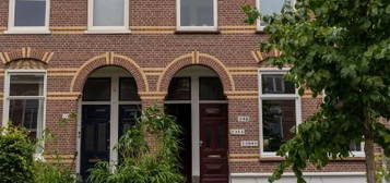 Graaf Lodewijkstraat 110