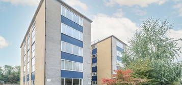 Flat for sale in 16-18 St. Mark's Hill, Surbiton KT6