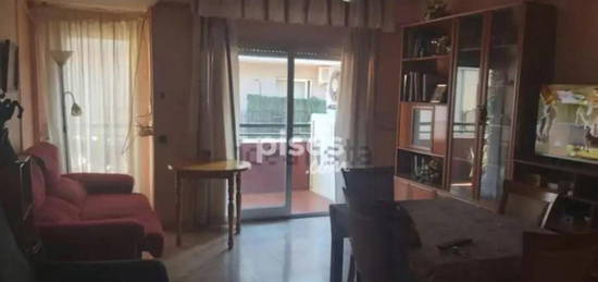 Piso en venta en Lepanto, San Ramón - Monte de Piedad