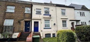 1 bed flat to rent