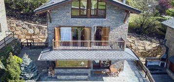 Casa o chalet en venta en Ger